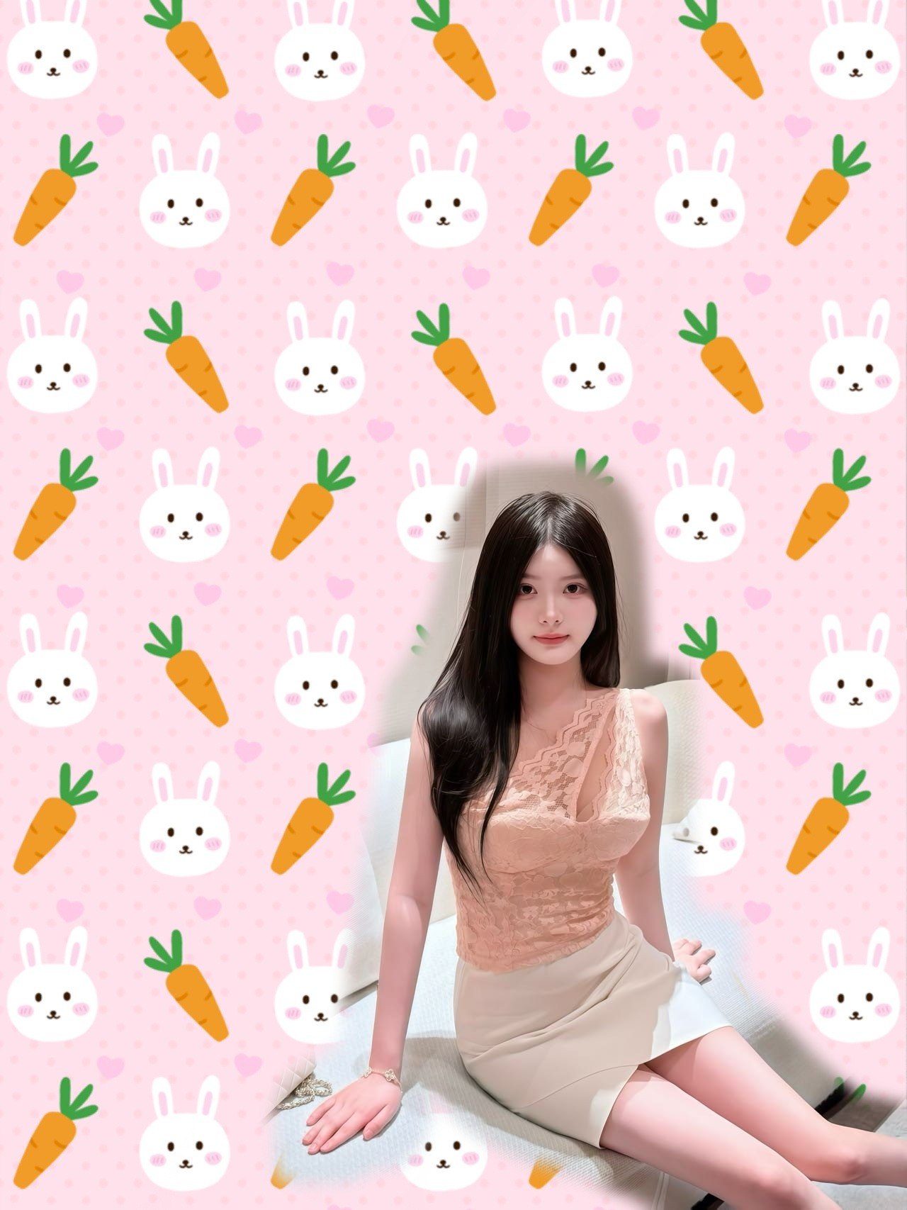 Lu