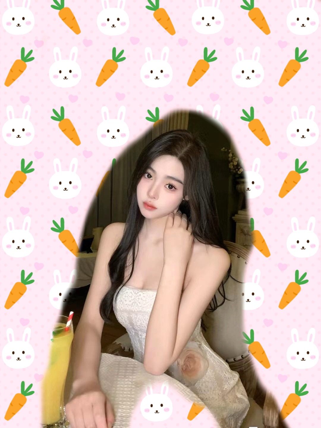 睿睿