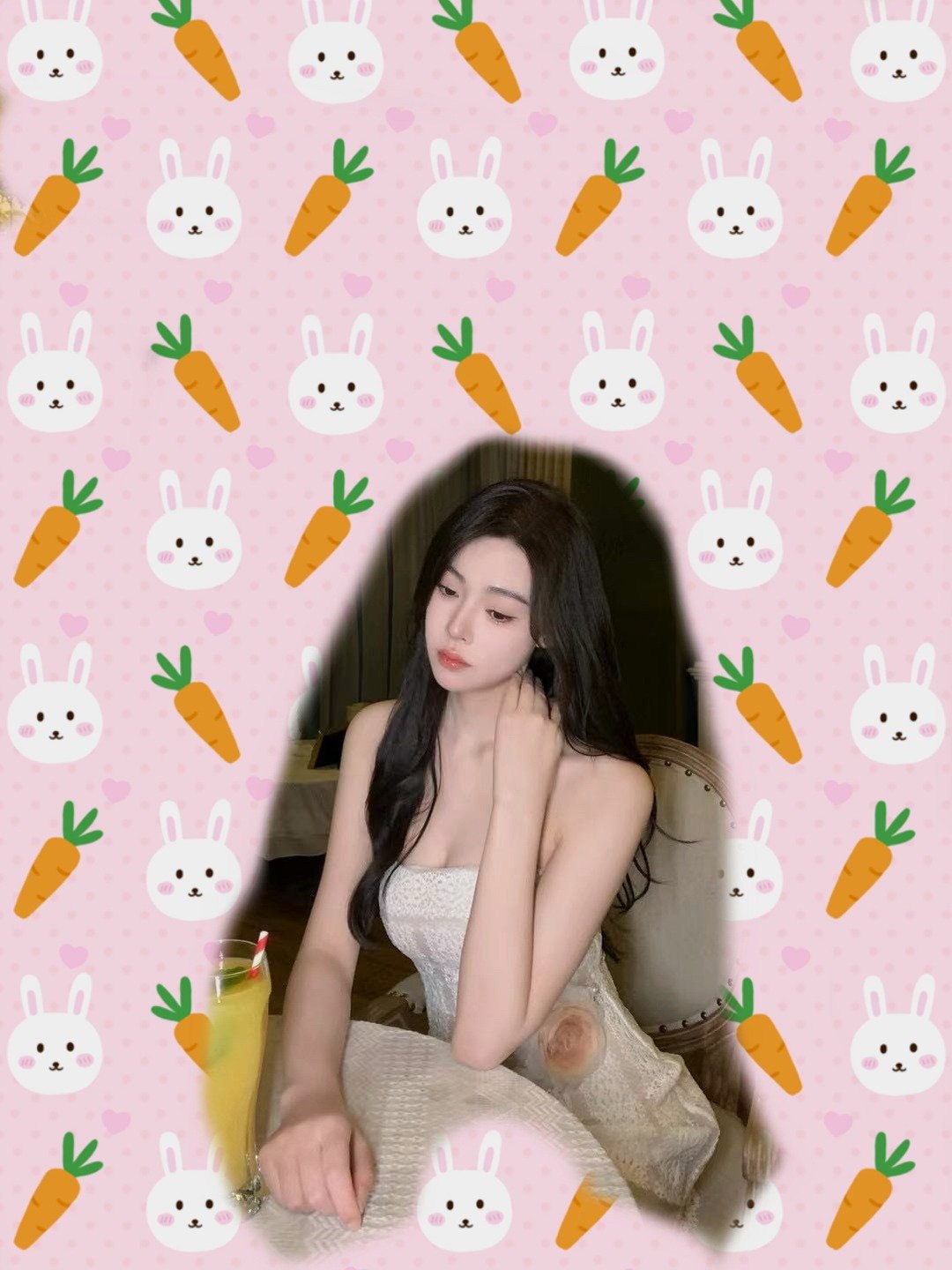 睿睿