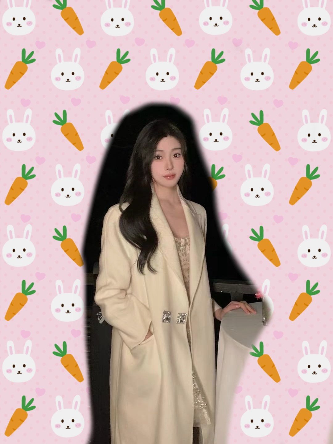 睿睿