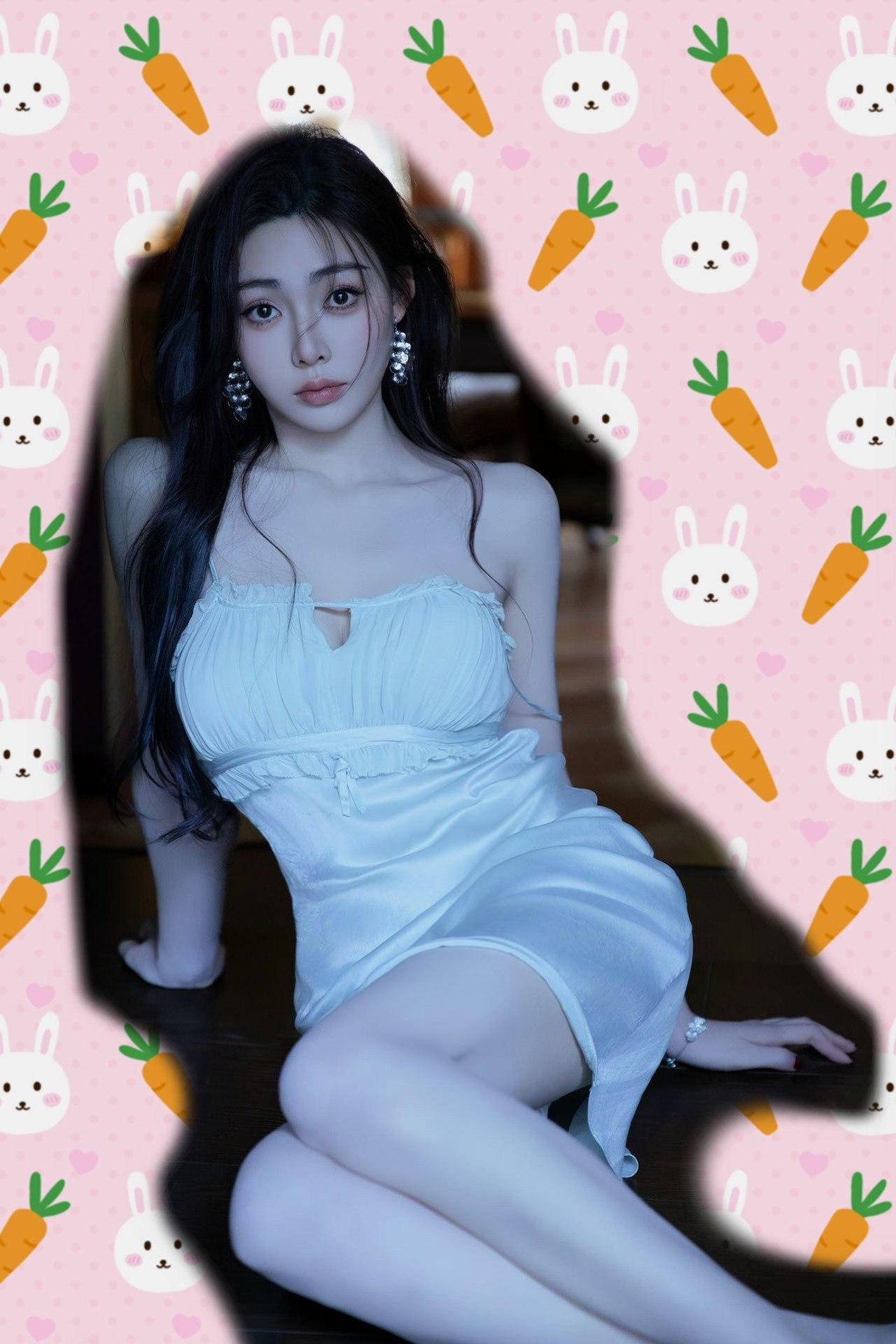 睿睿