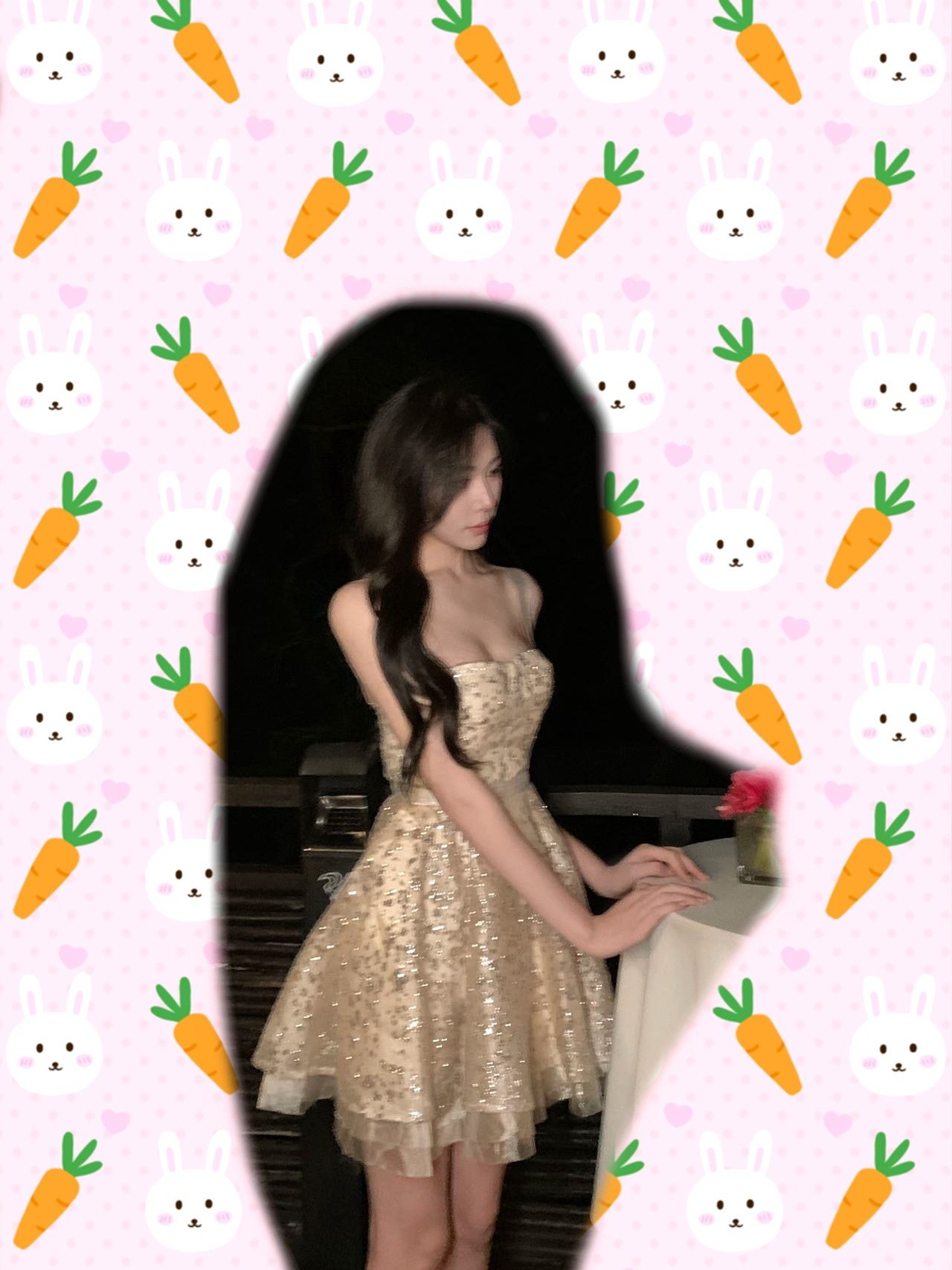 睿睿