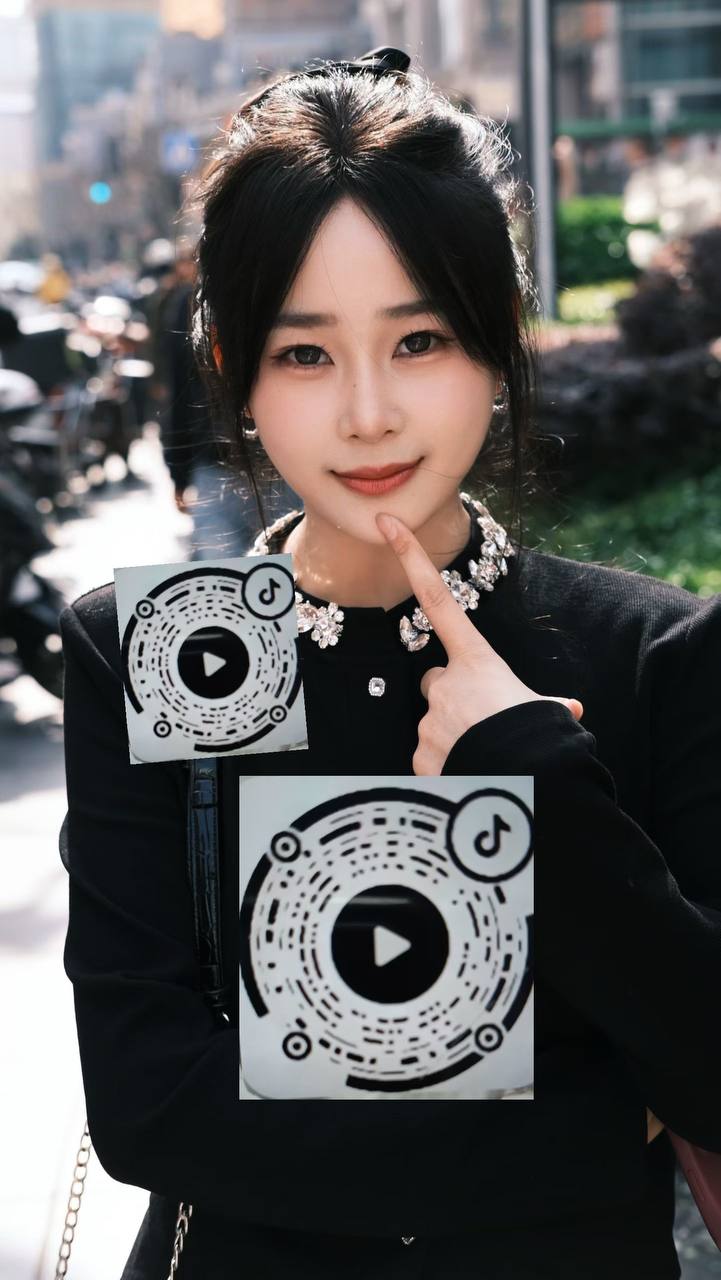 zh