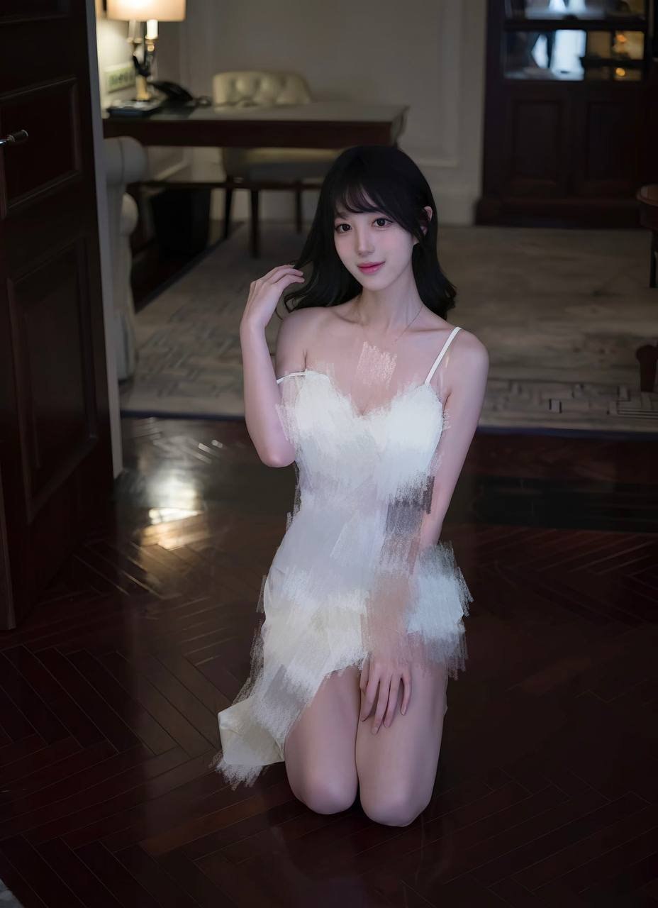 菡菡
