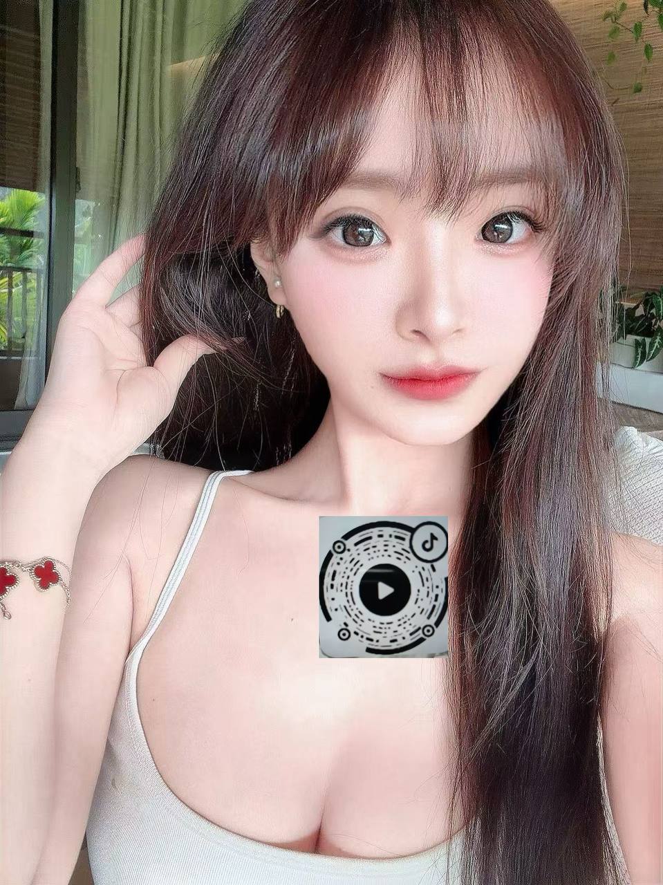 pp