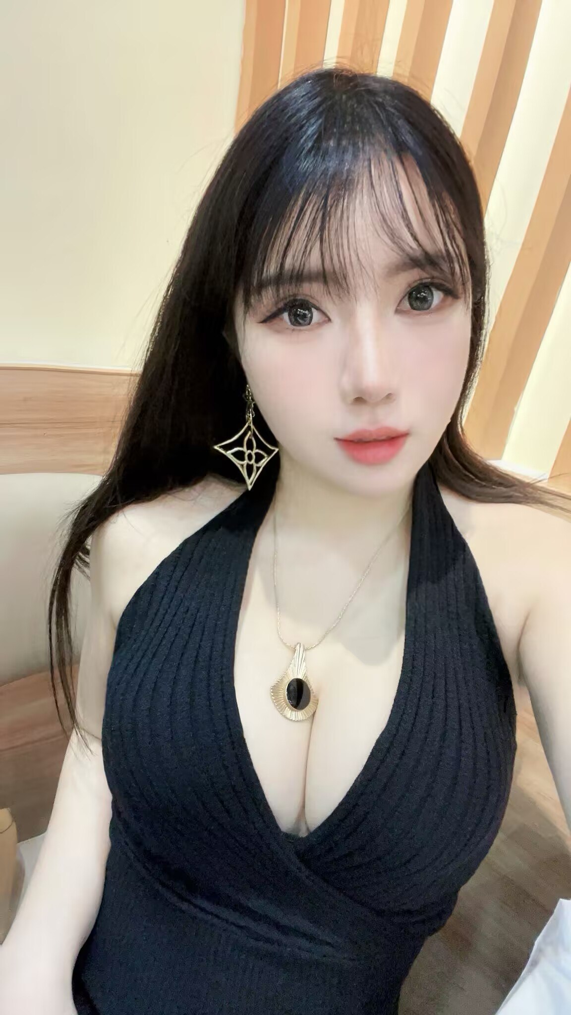 米娅