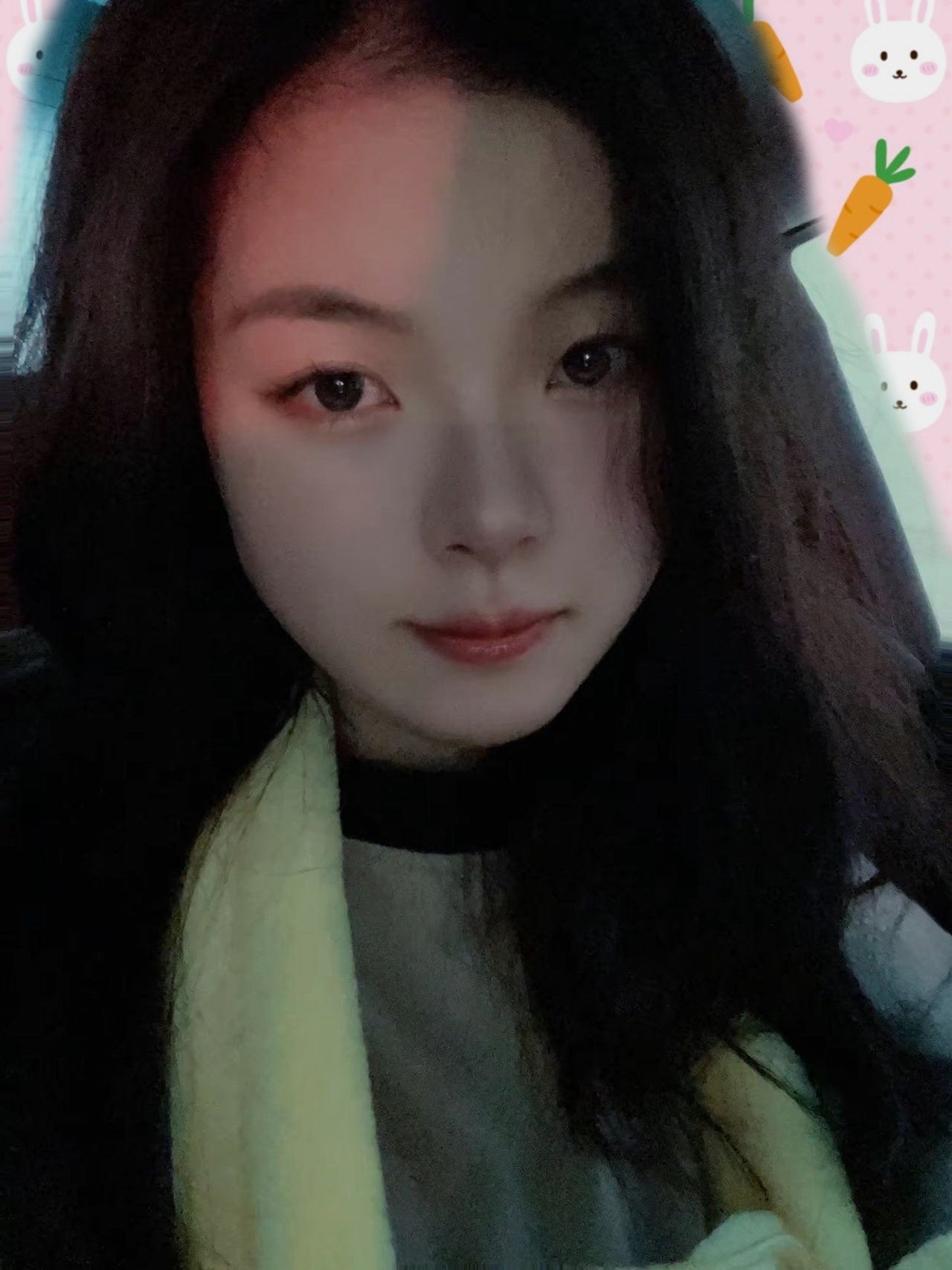 mm