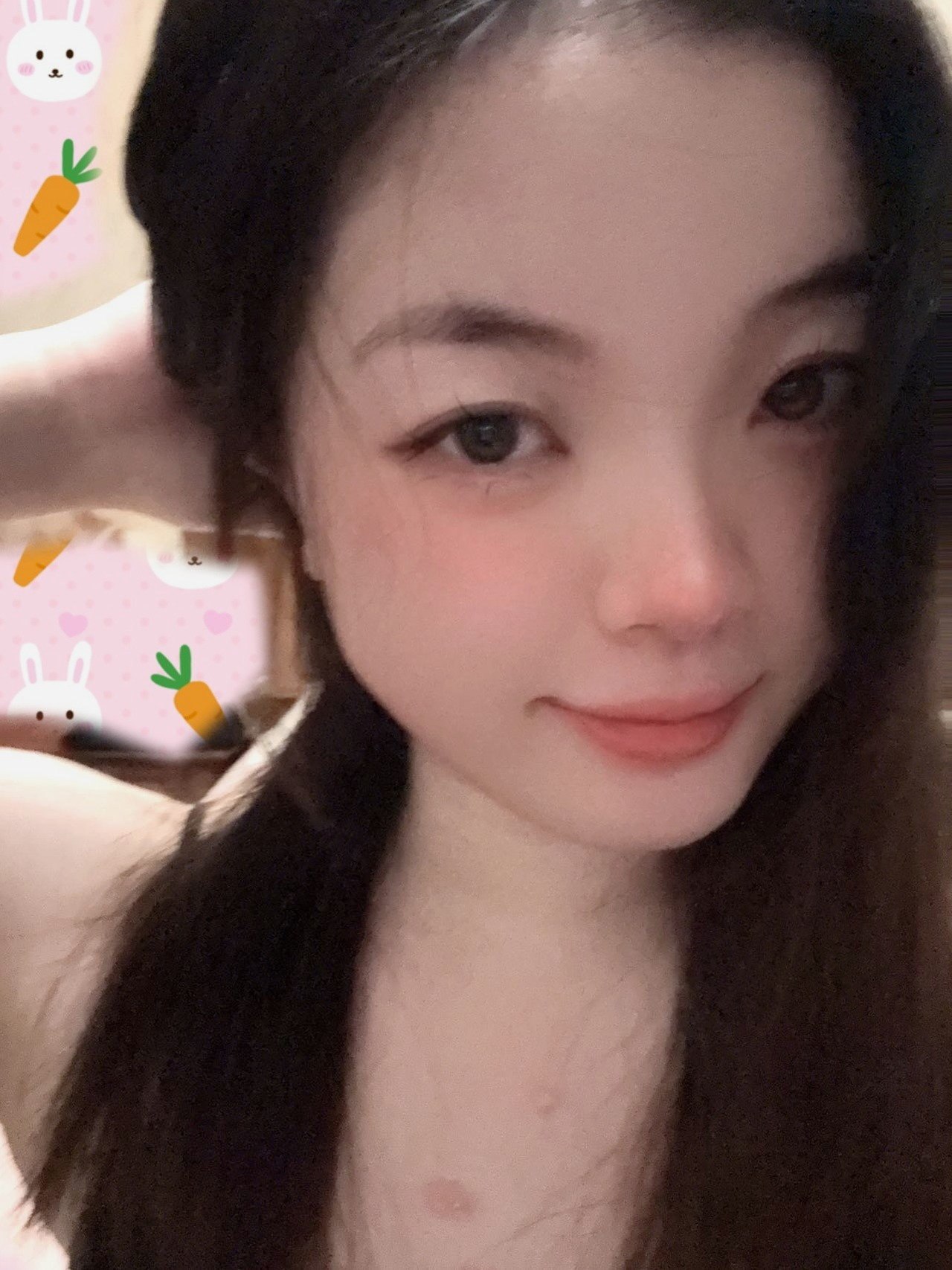 mm