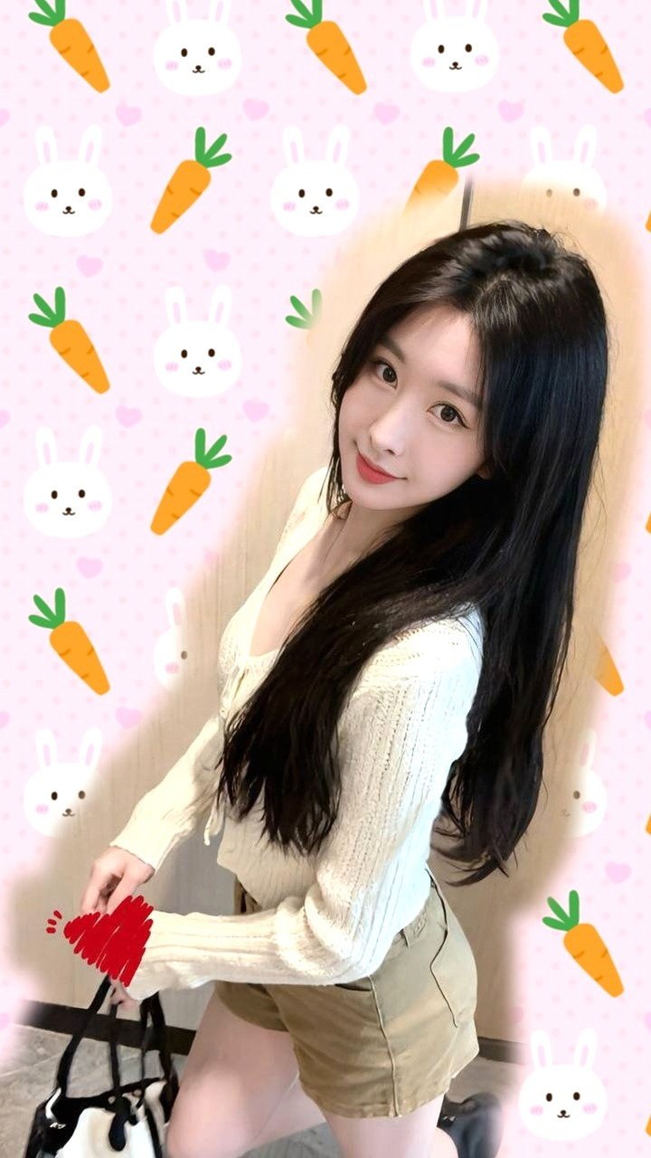 yuyu