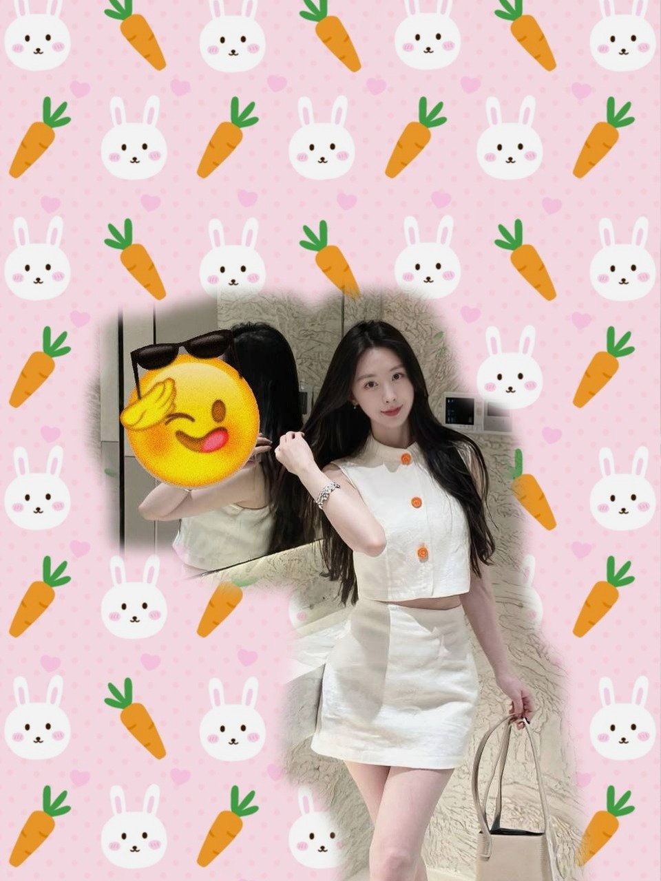 yuyu