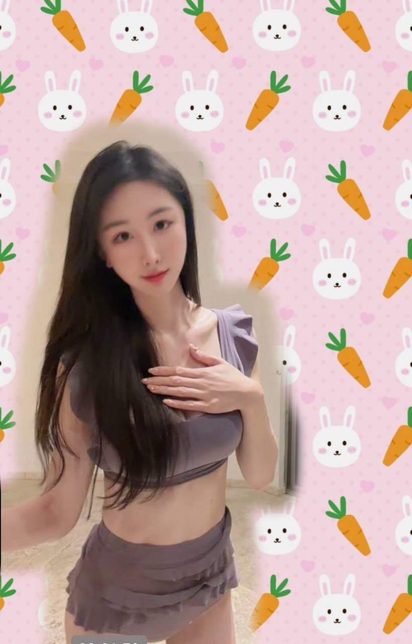 yuyu
