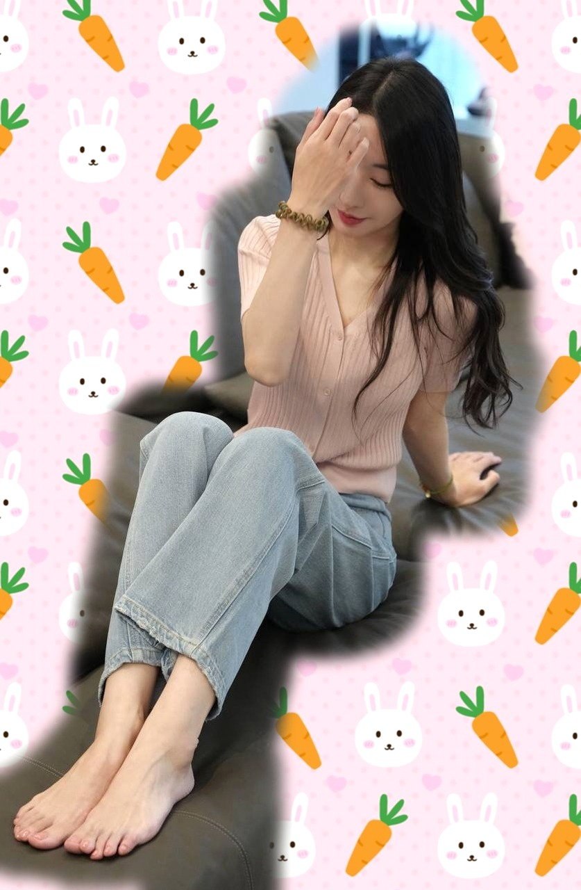yuyu