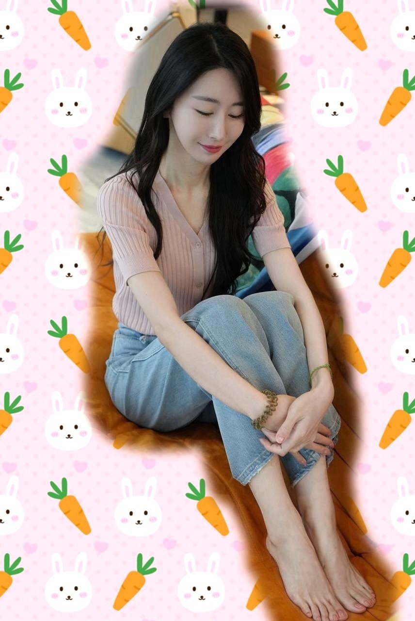 yuyu