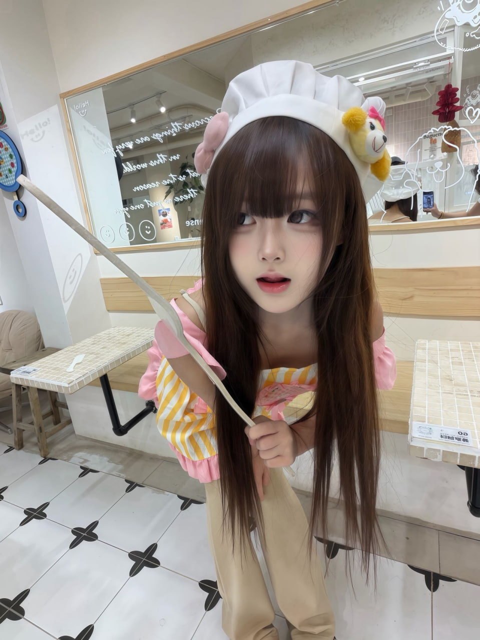 YC046