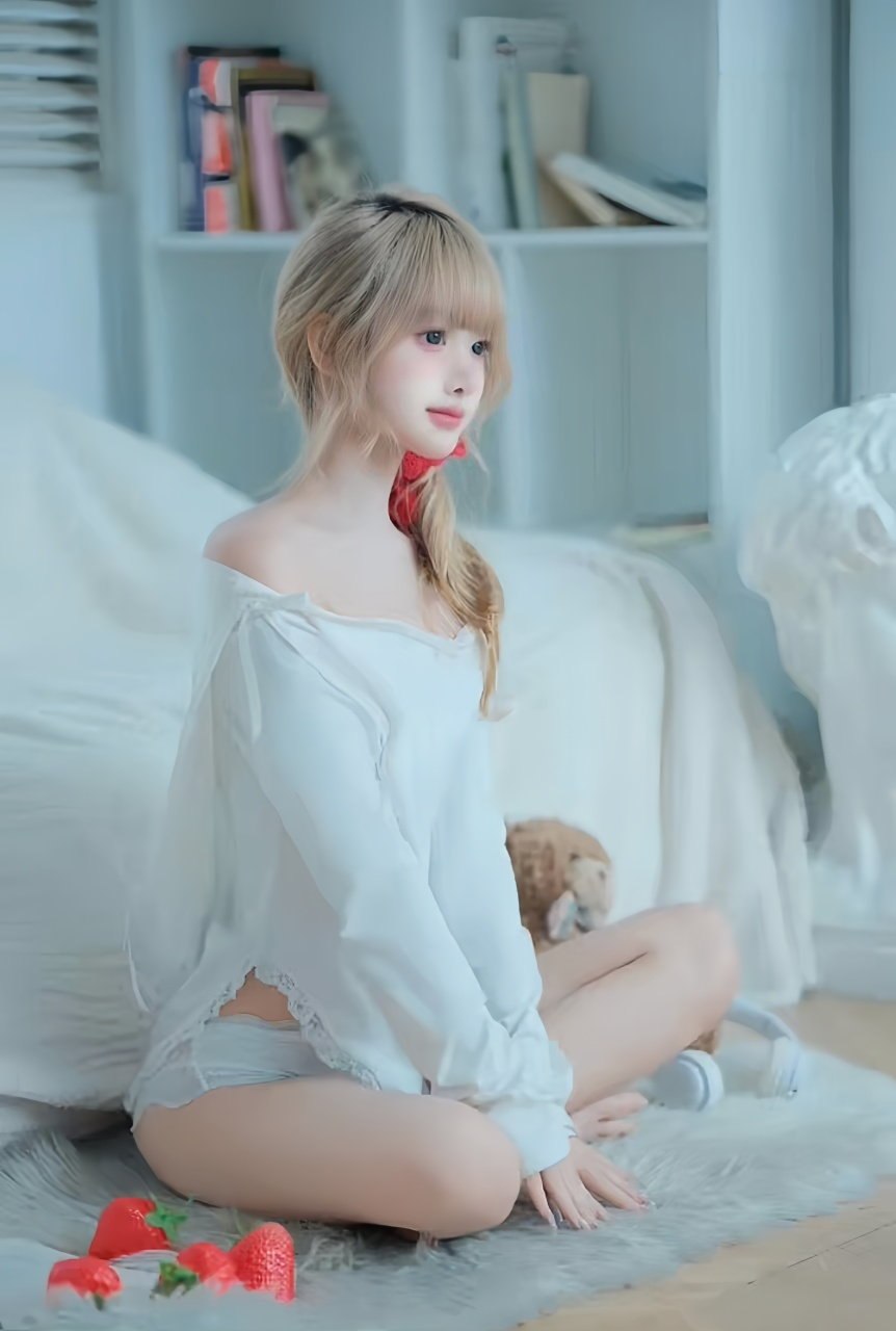 YC046
