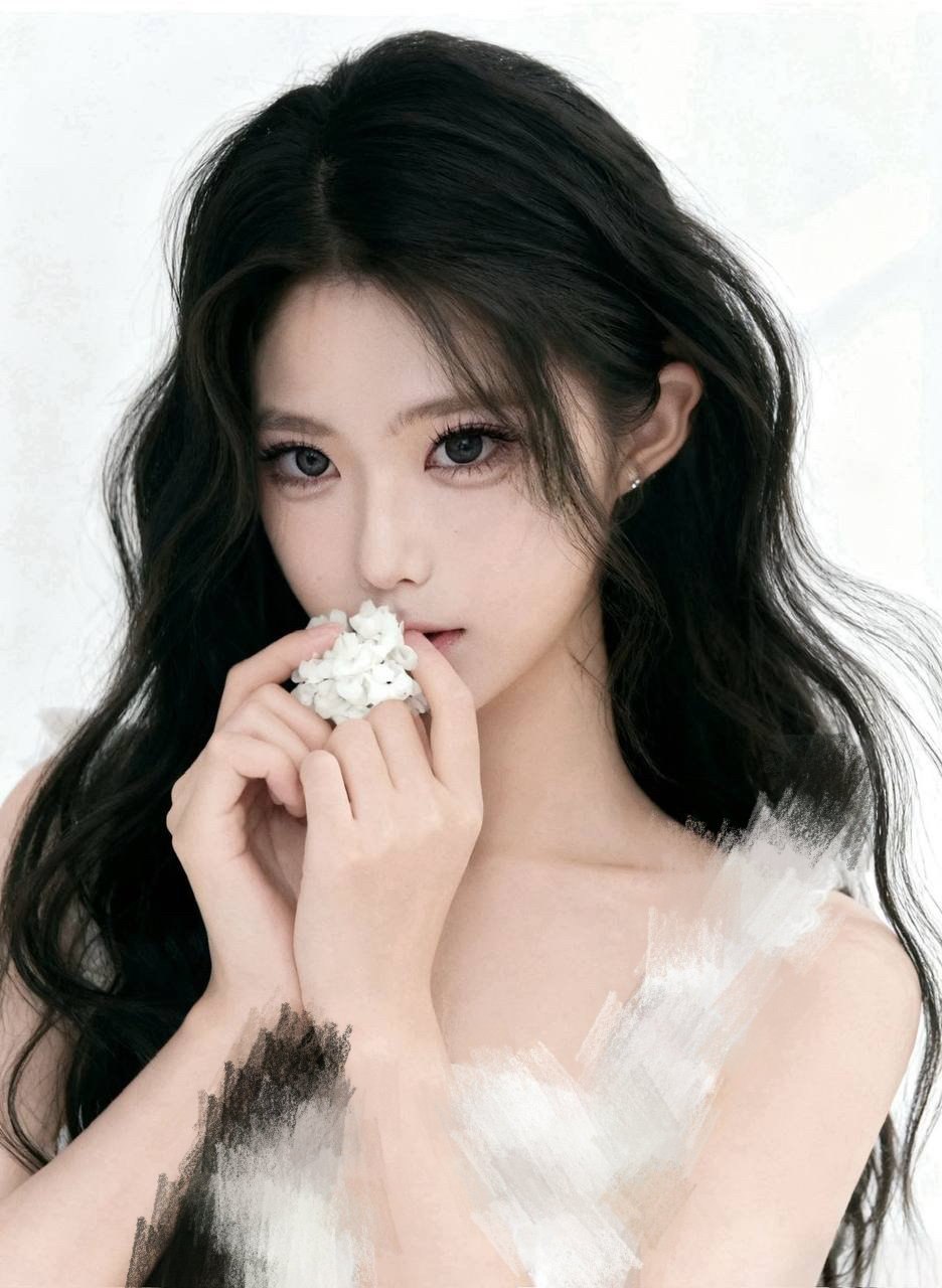 小懿