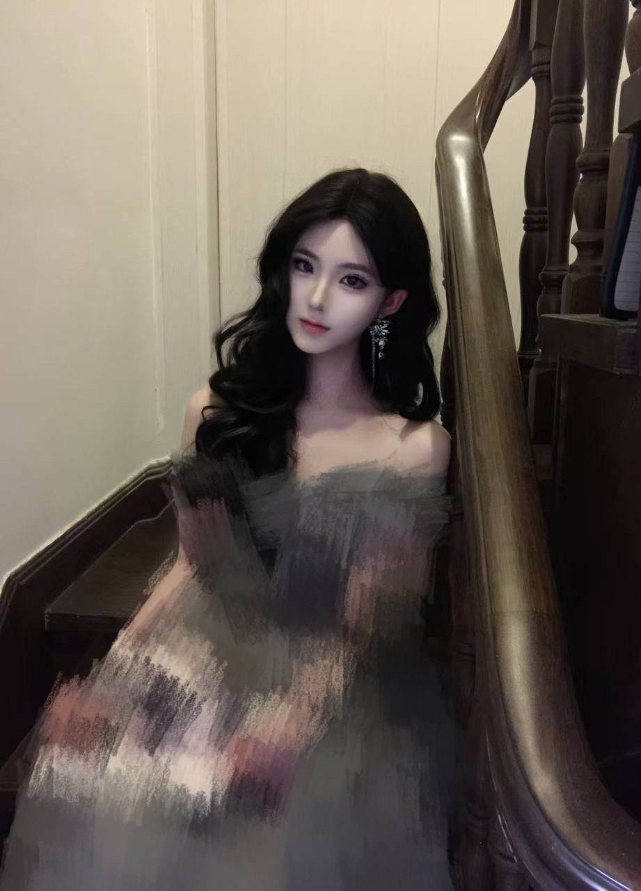 小懿