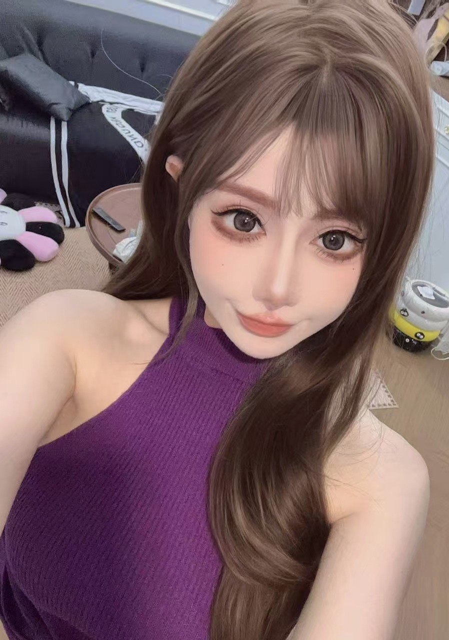 ！Aa123456056