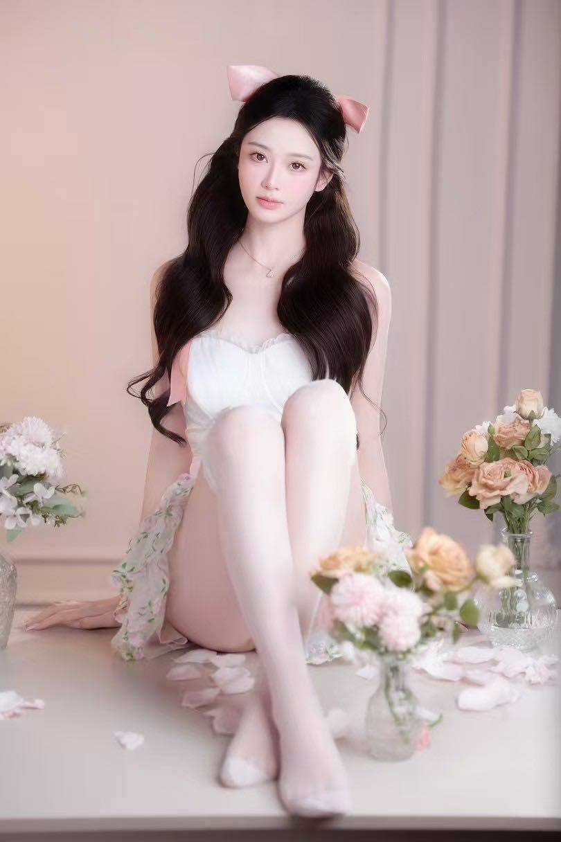 畅畅