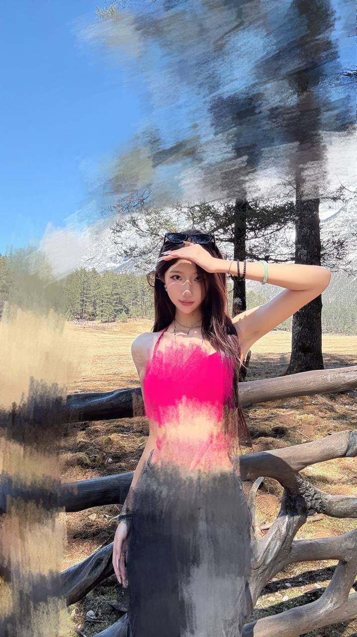 yona