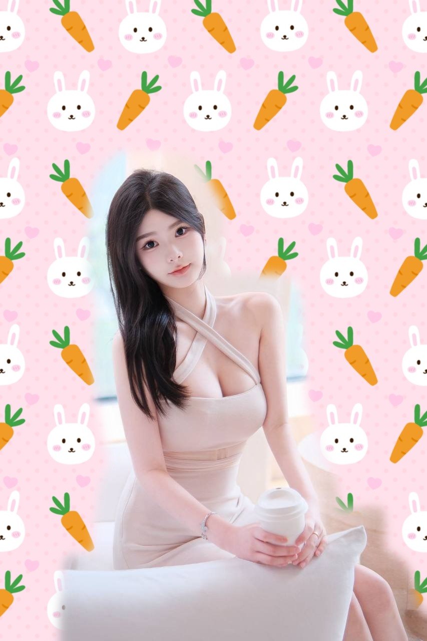 Lu