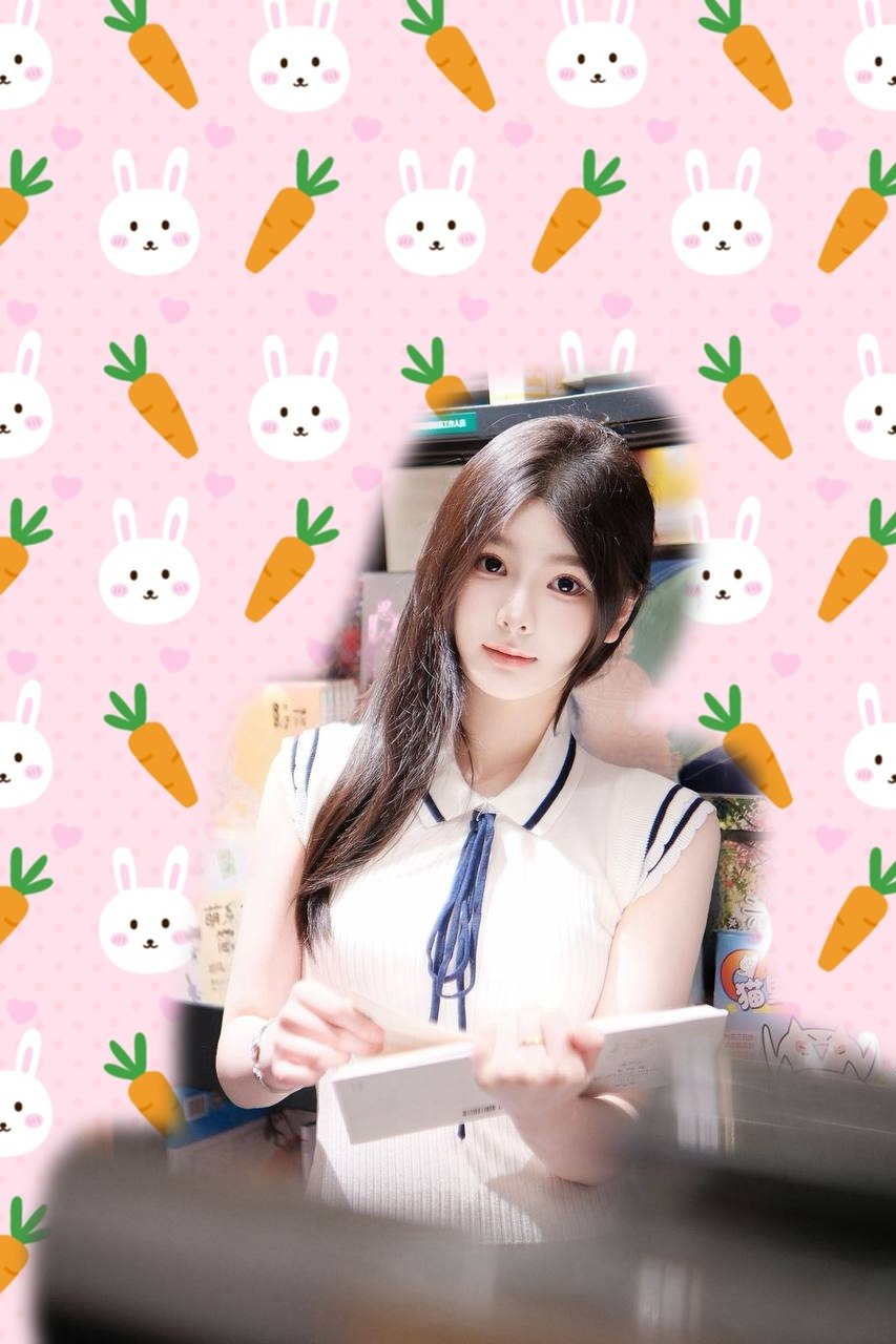 Lu