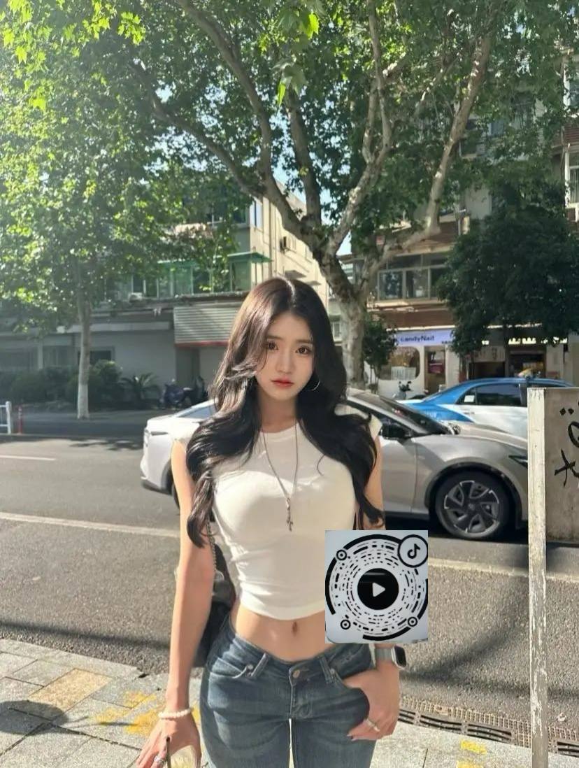 妮妮