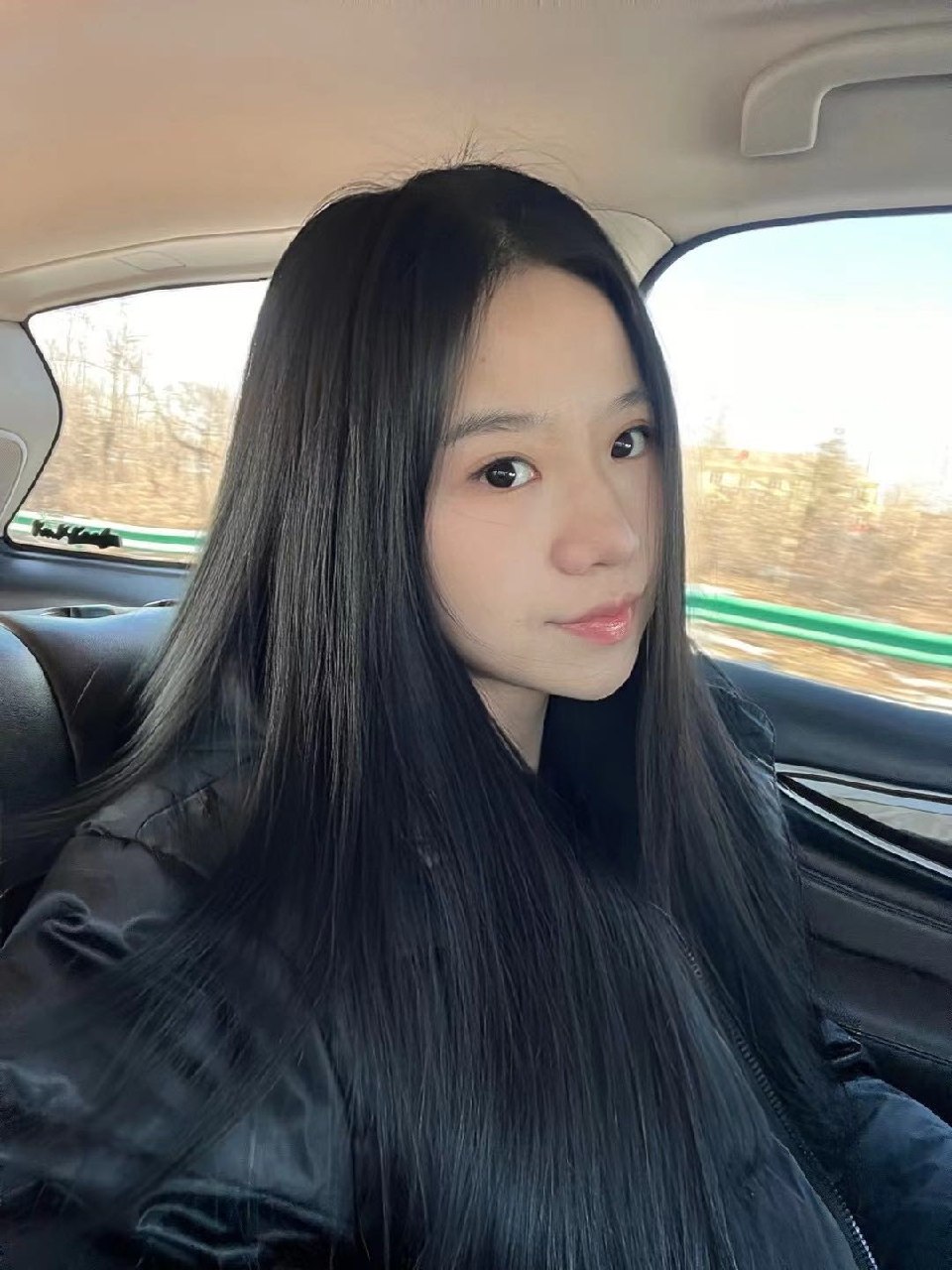 YC392