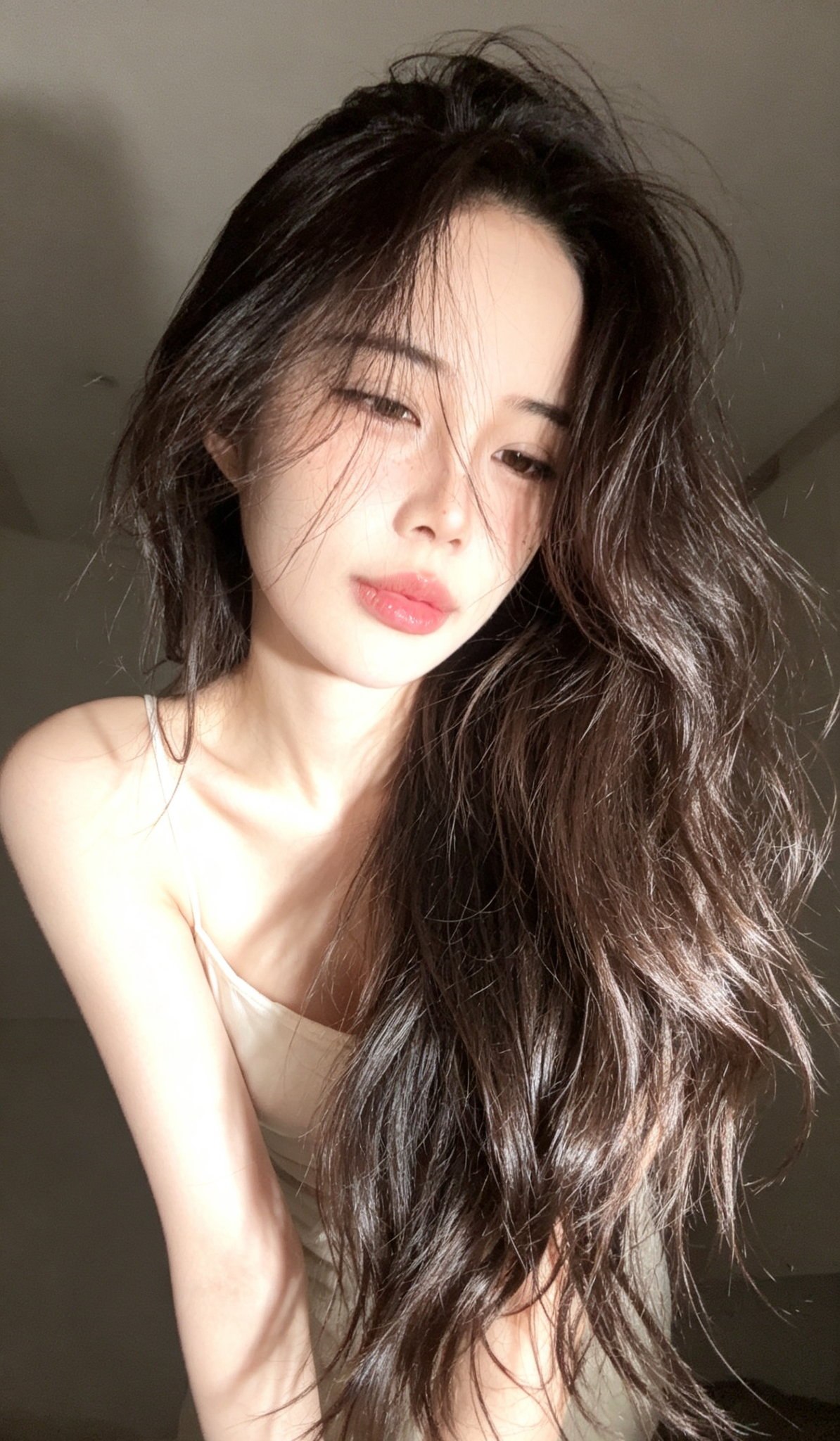 wl265