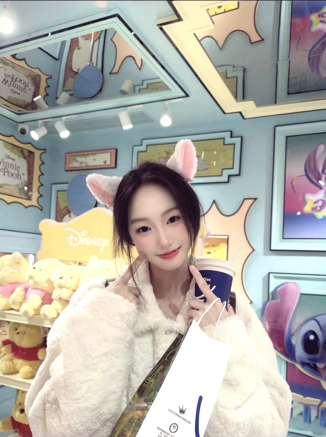 TY-C029