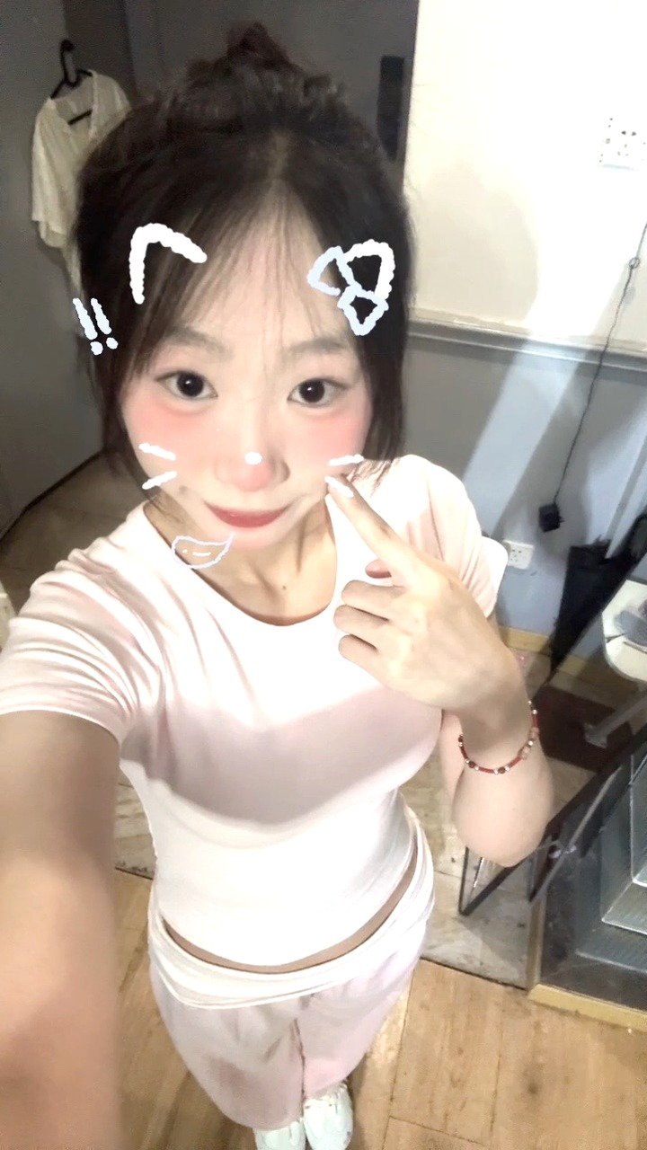TY-C029