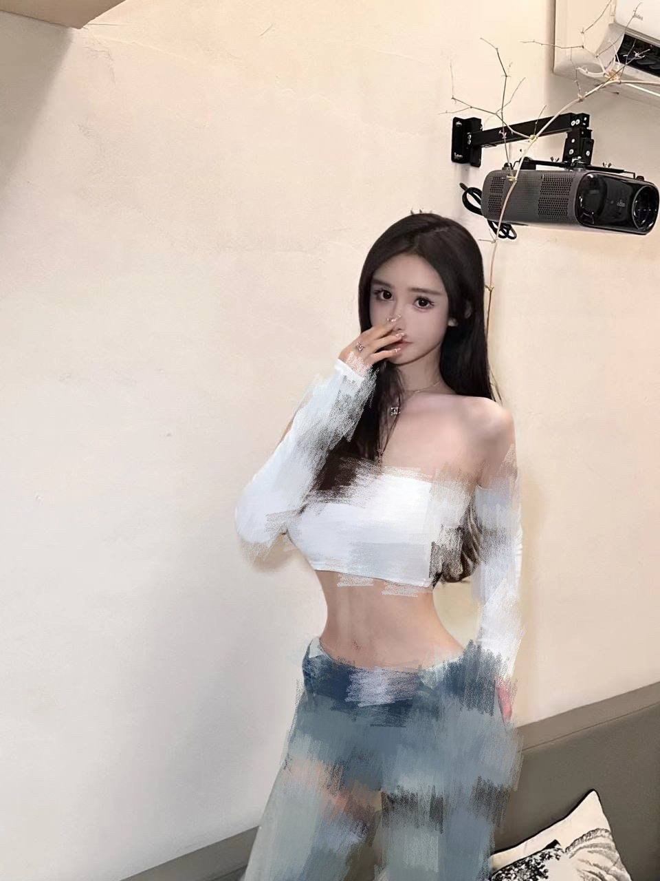 小琳