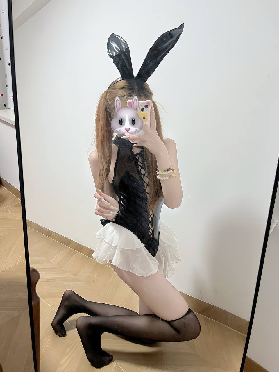 a123456037