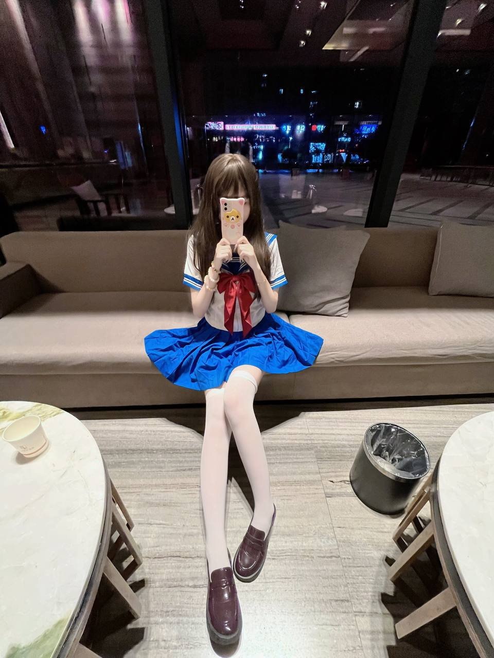 a123456037