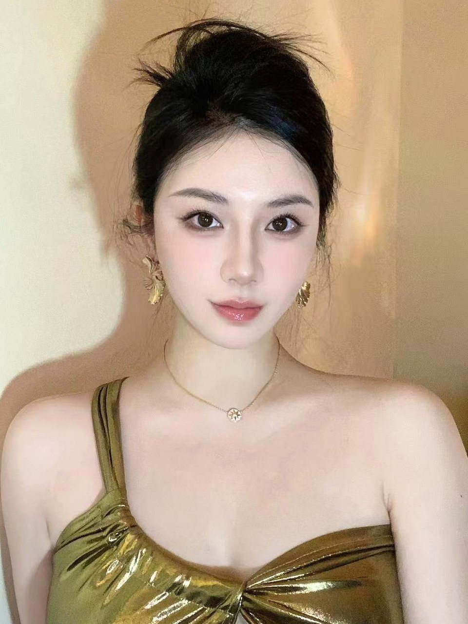 安妮
