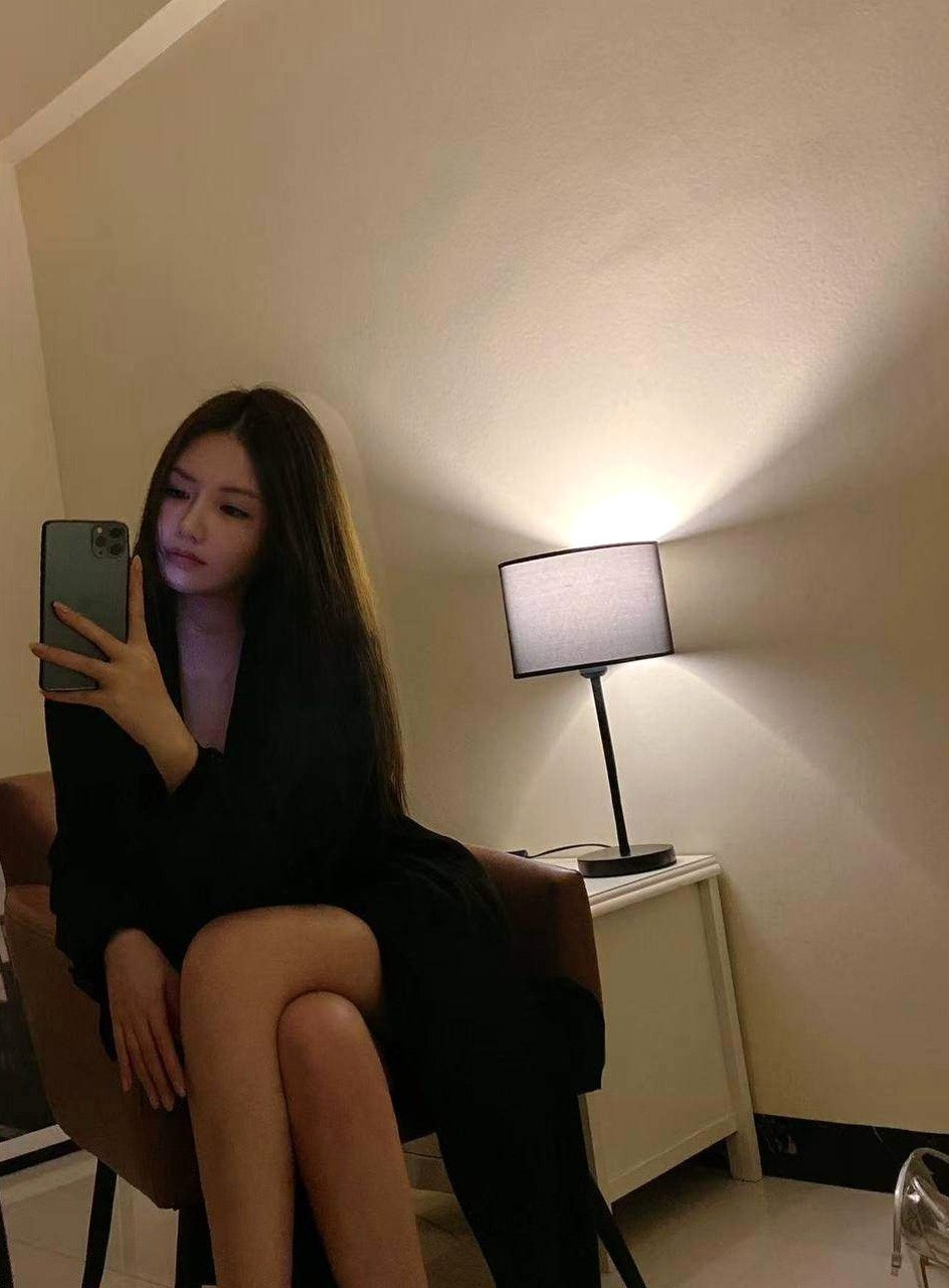 安妮