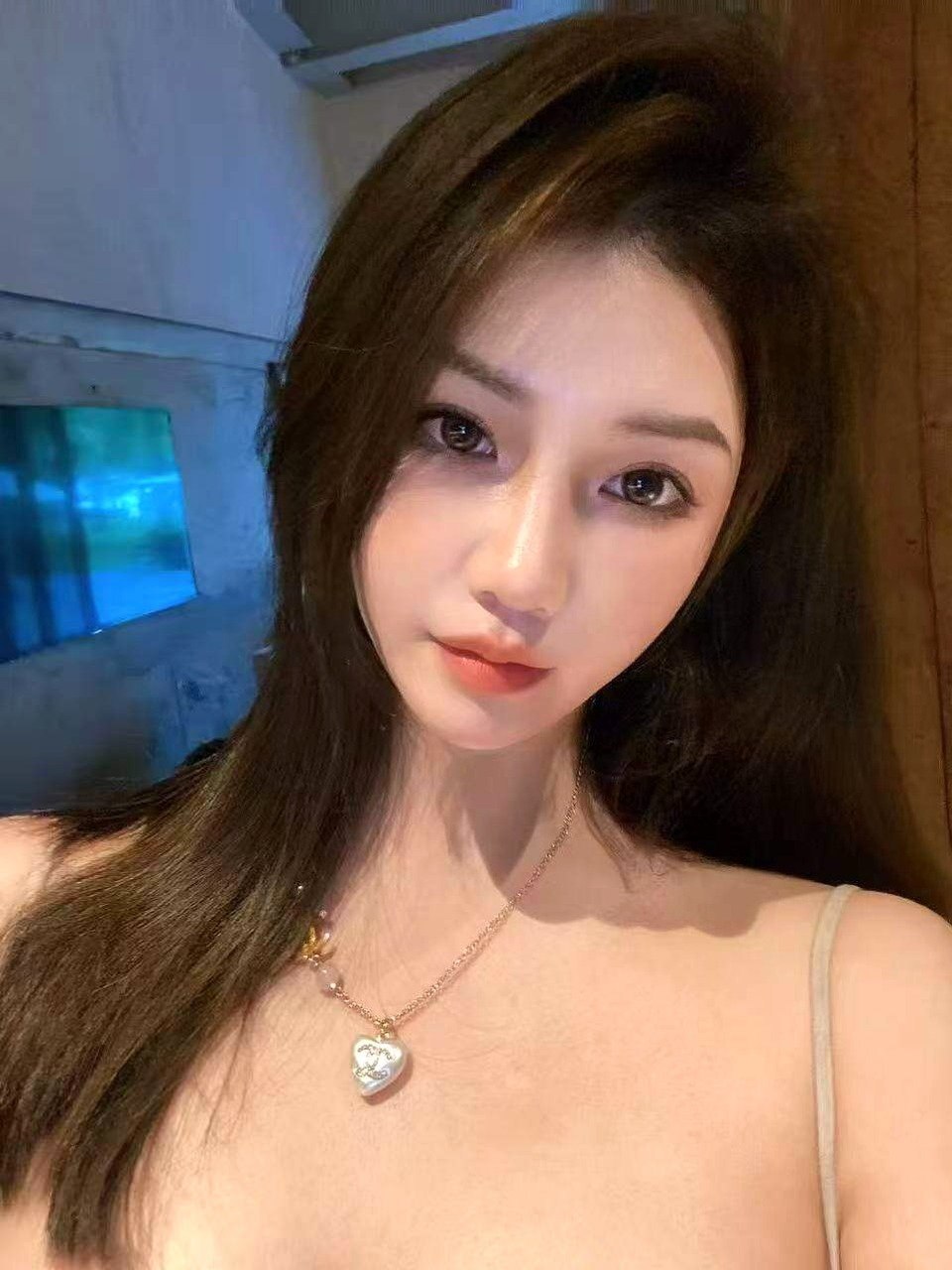 安妮