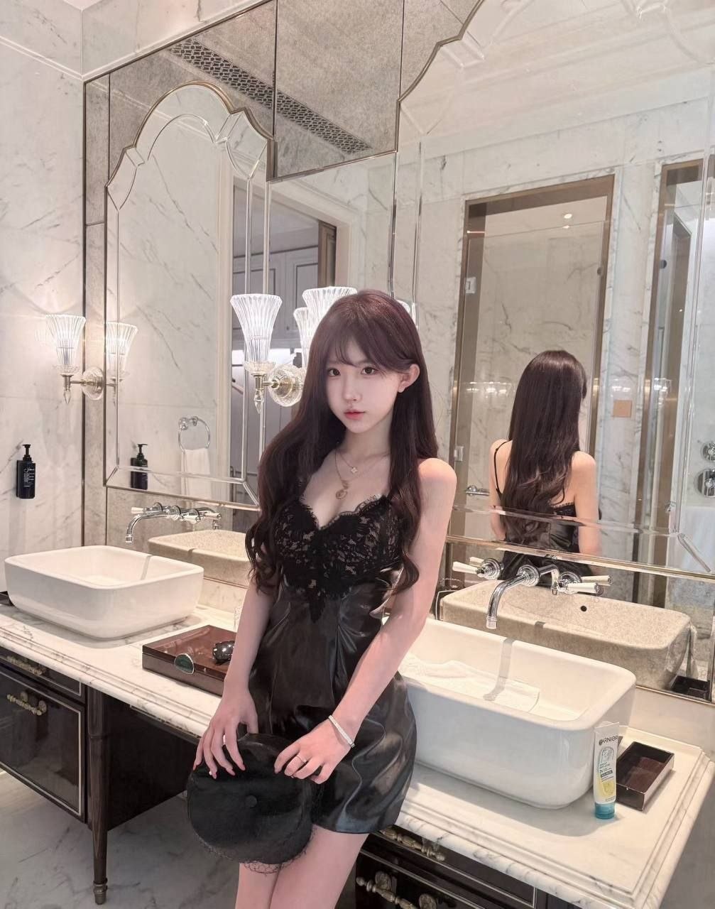 软软