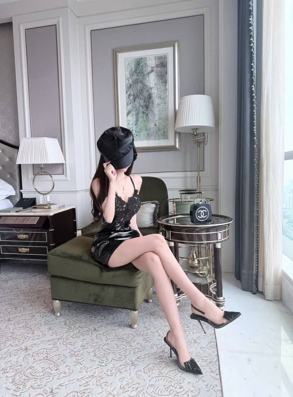 软软