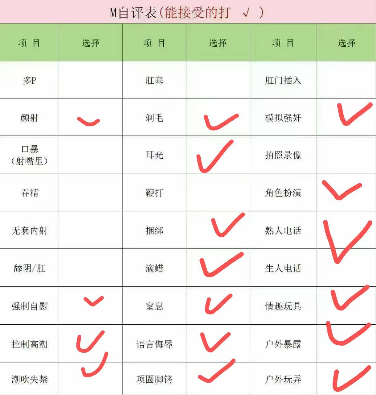 小丽
