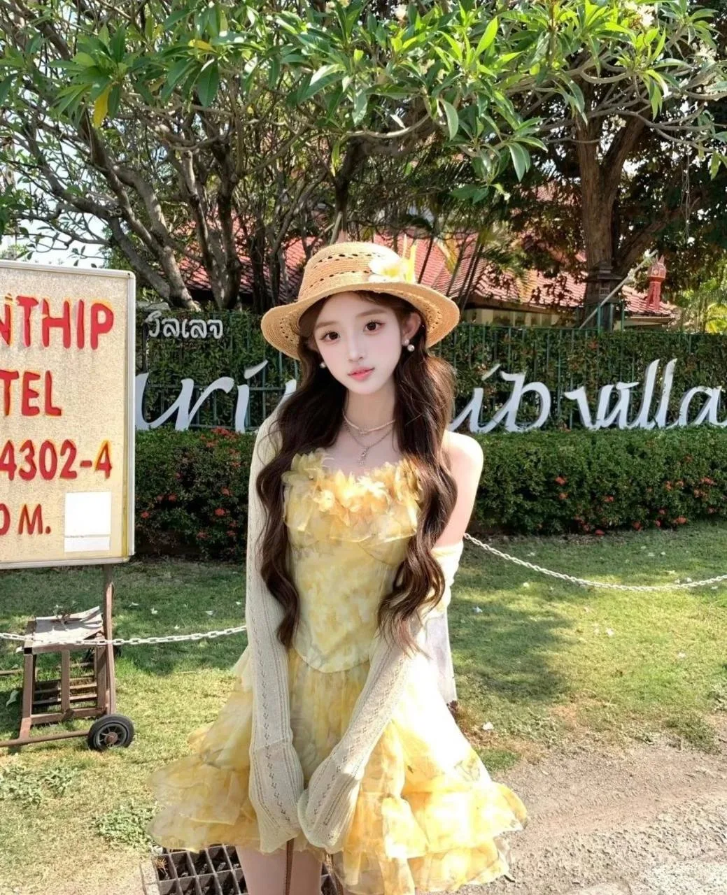 验证视频封面