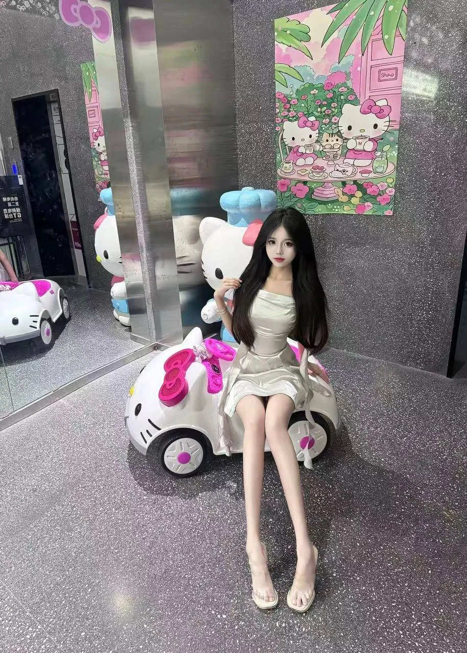 验证视频封面