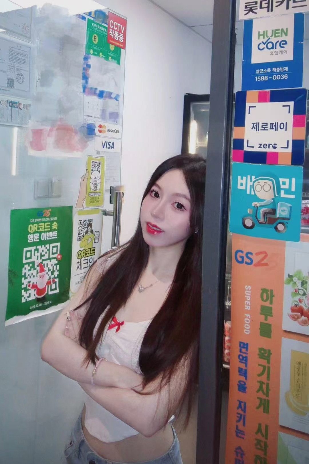 a123456039