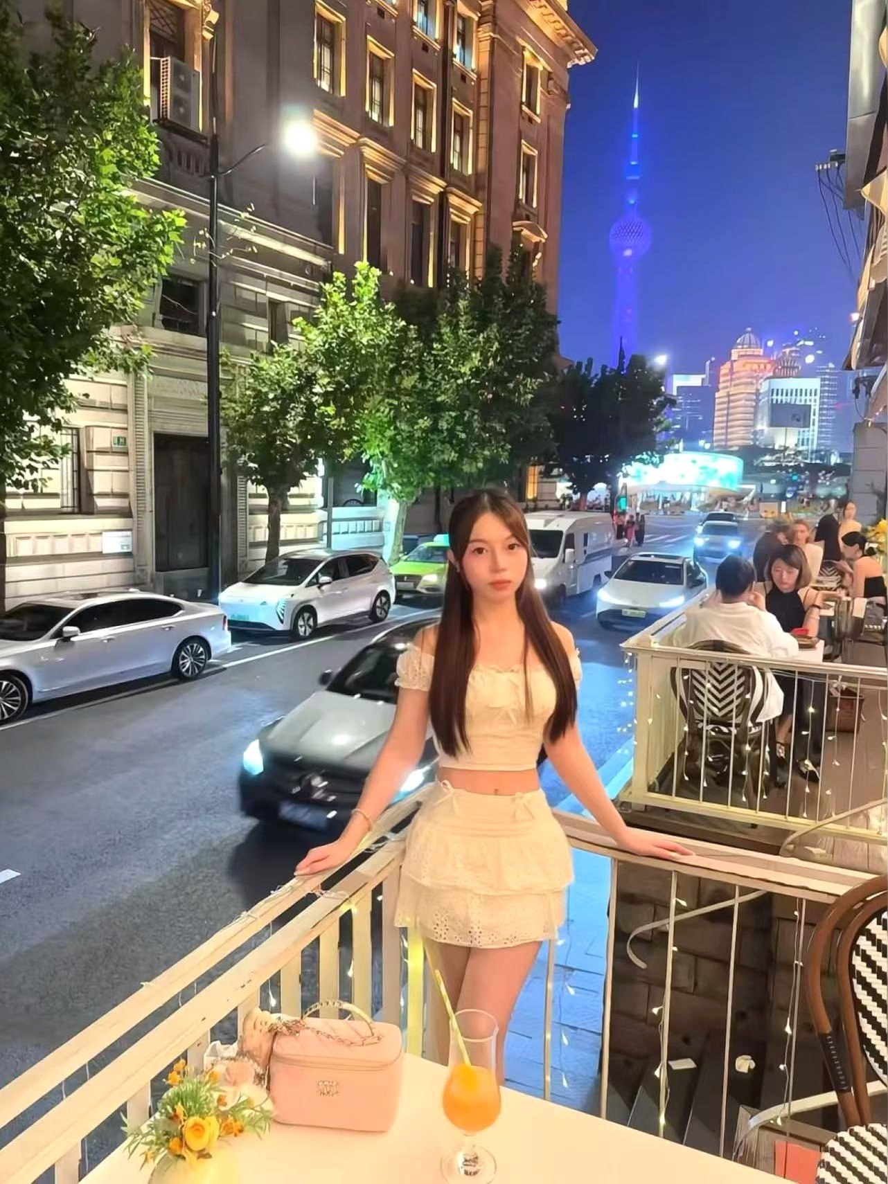 a123456039
