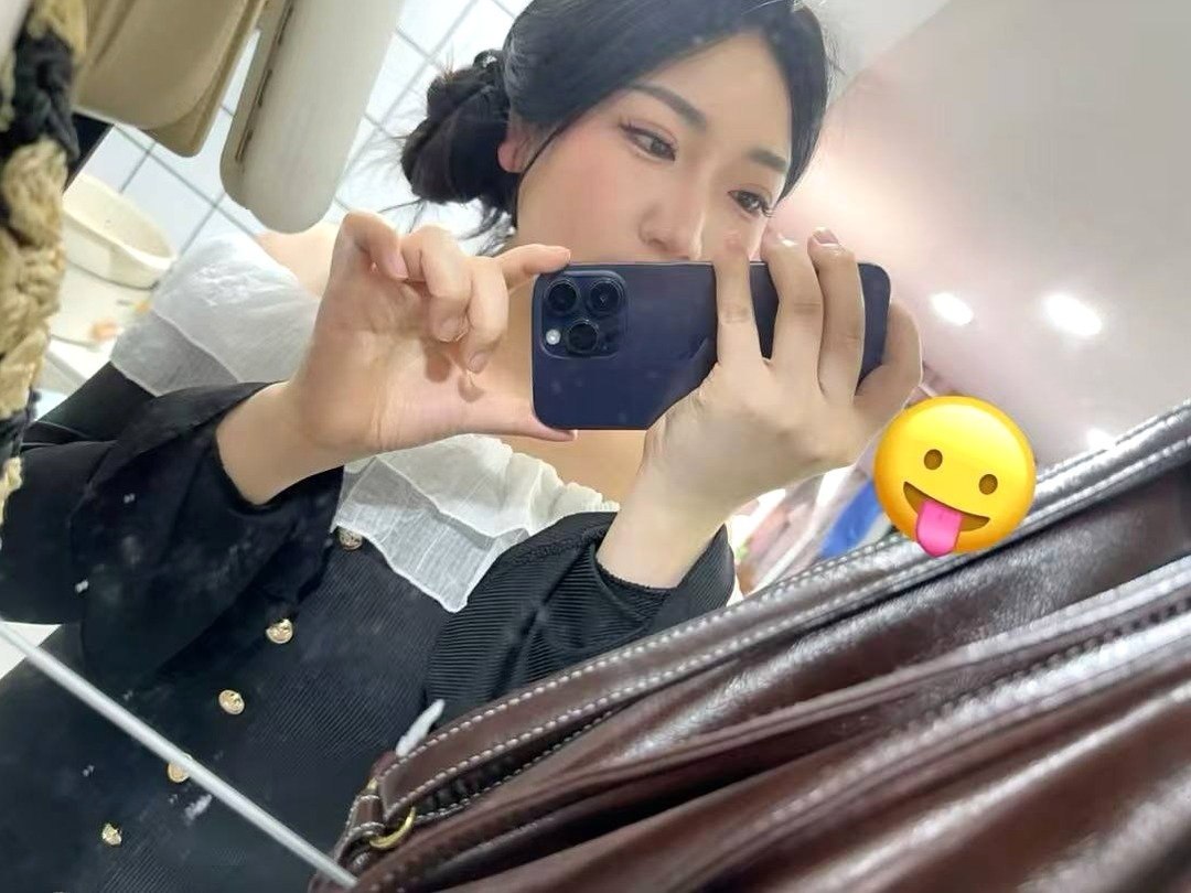 朴朴382