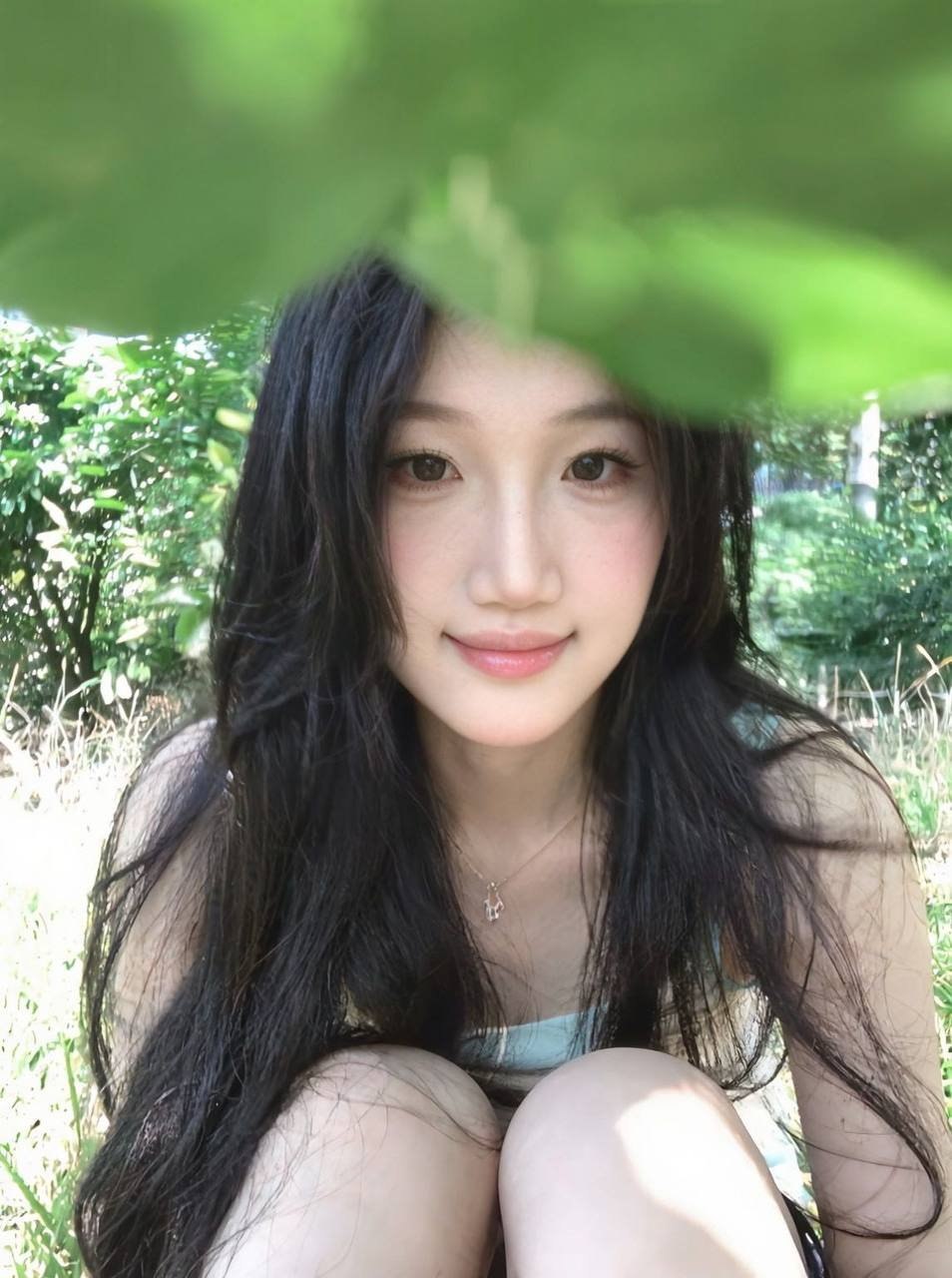 小猫