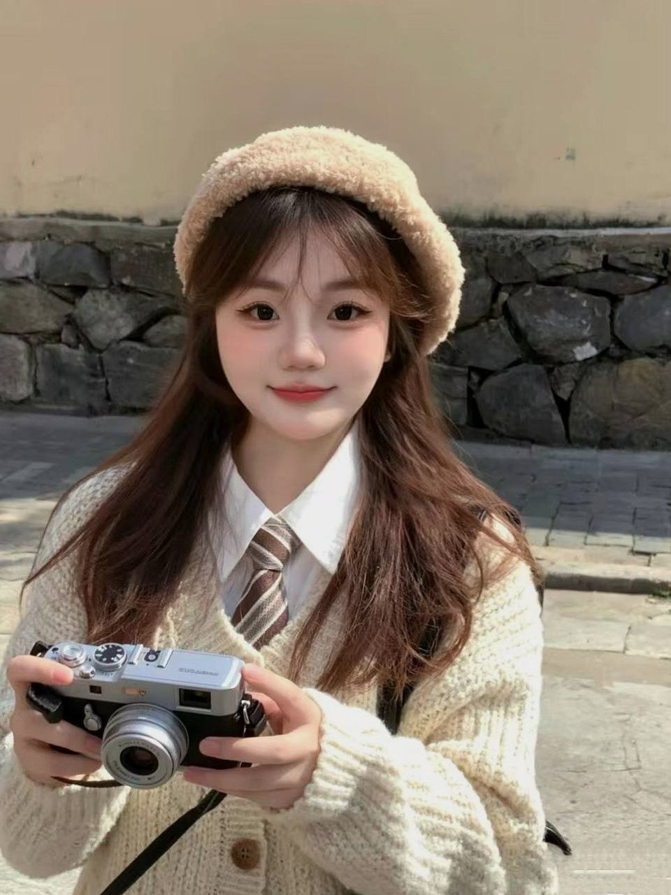 朴朴村长125
