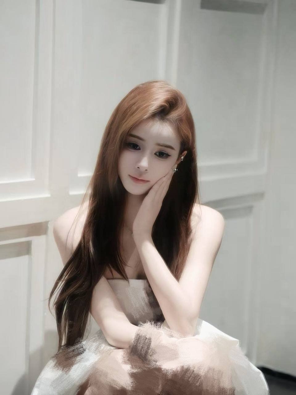 箐箐