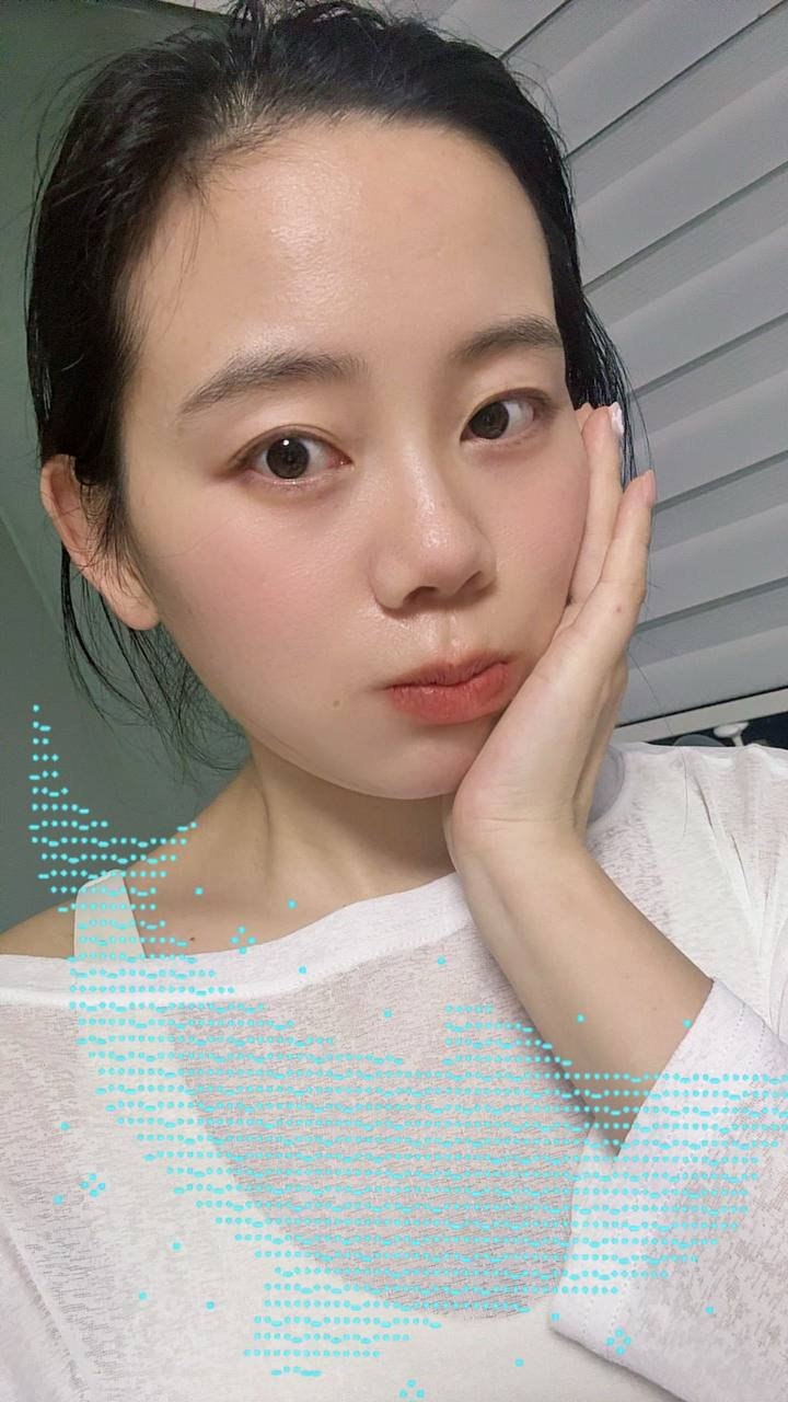 沧龙048