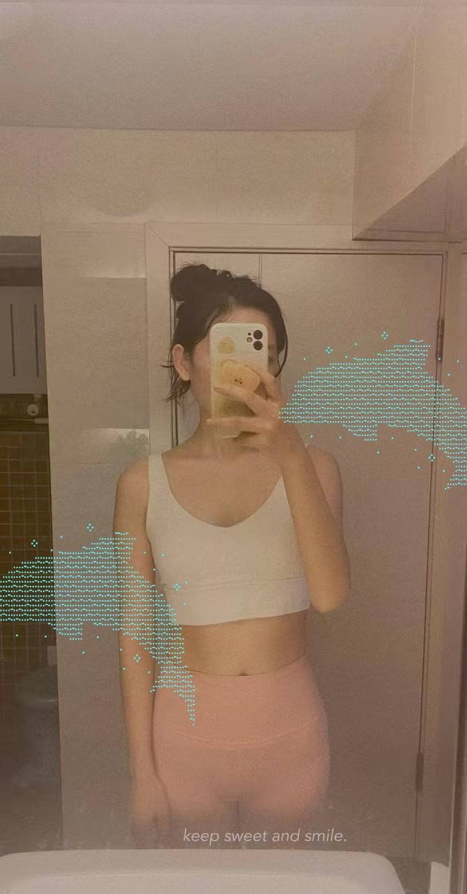 沧龙048